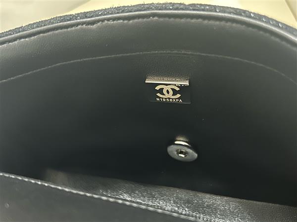 2026127205656747 850